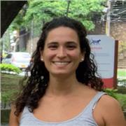 Inglés! Aprende vocabulario y gana fluidez desde tu casa